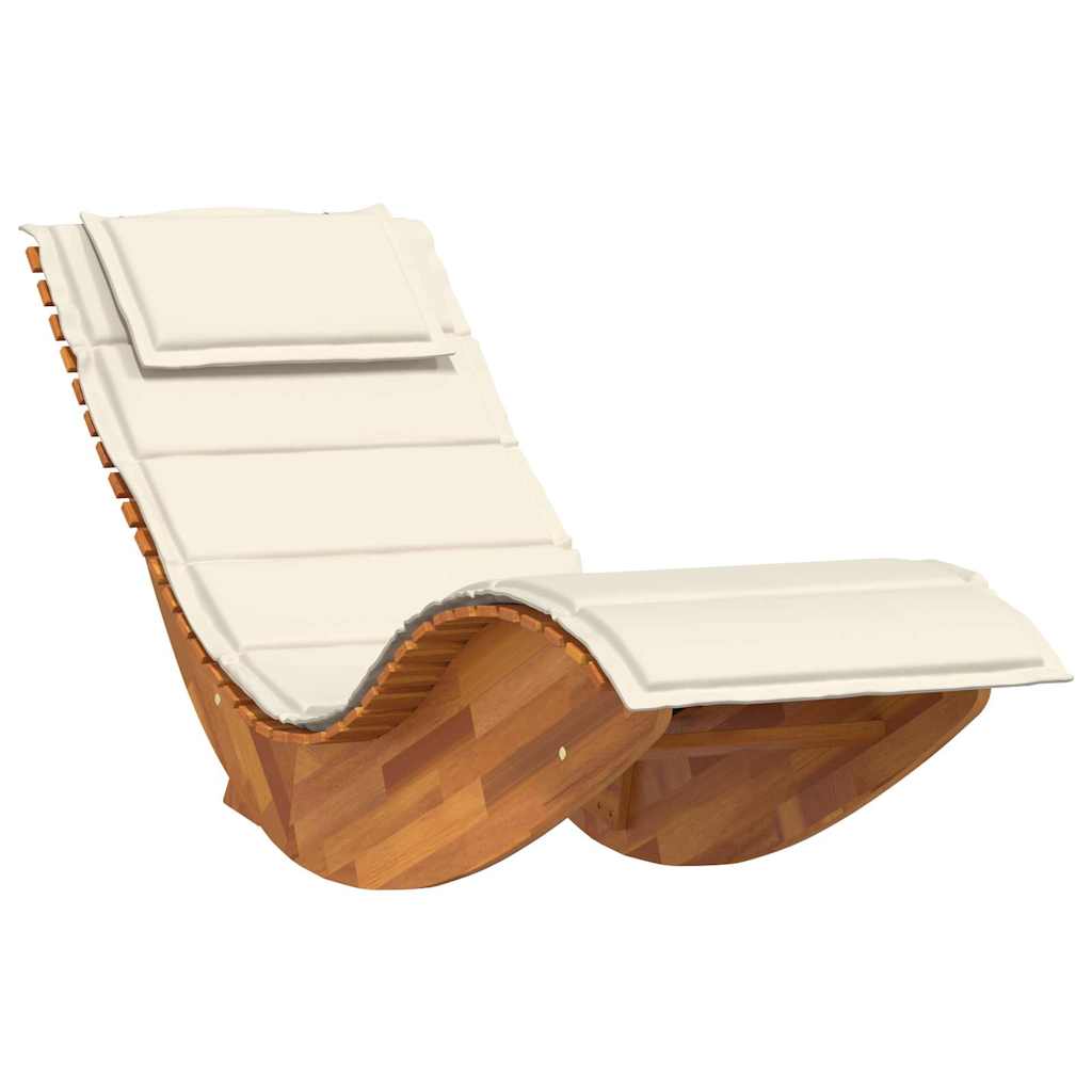 Tumbona-mecedora-Mazaneda-madera-de-acacia-crema-74x154x60-cm-fondo-blanco