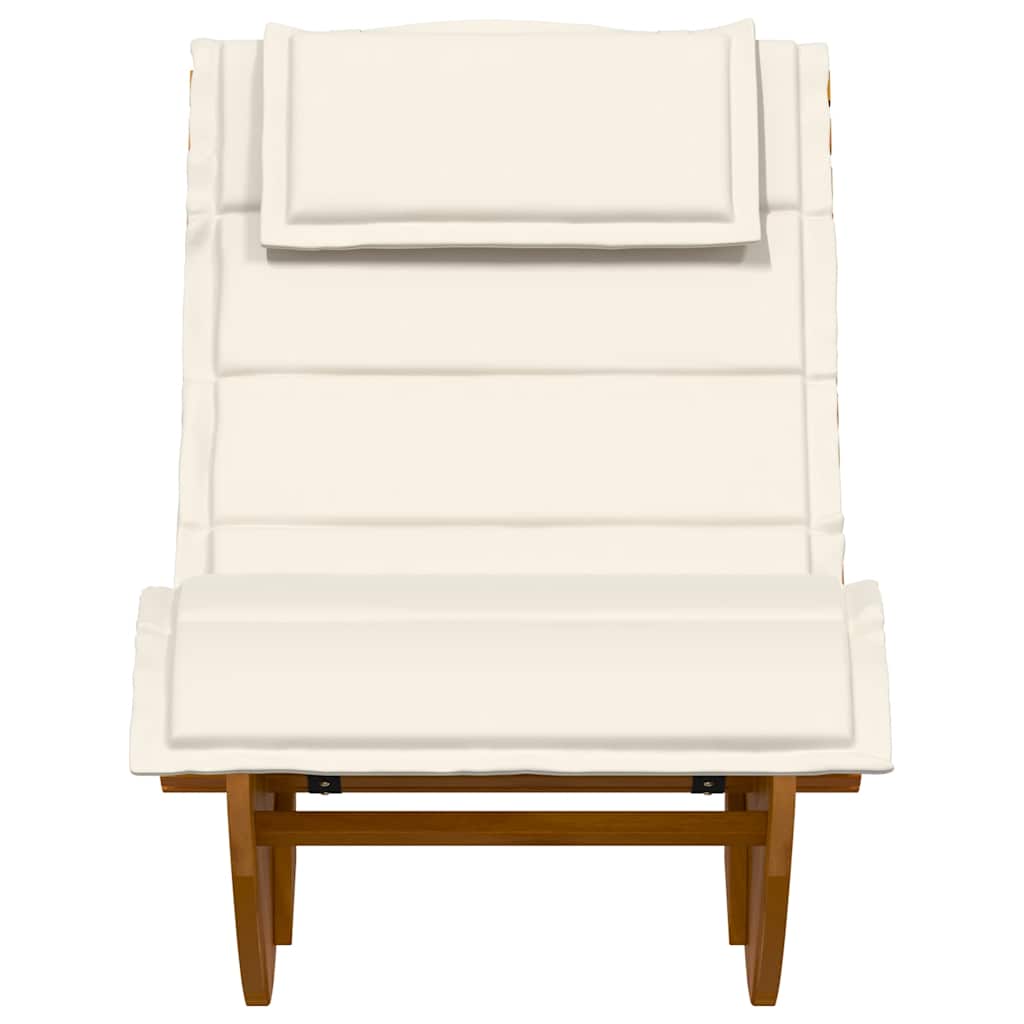 Tumbona-mecedora-Mazaneda-madera-de-acacia-crema-74x154x60-cm-frontal