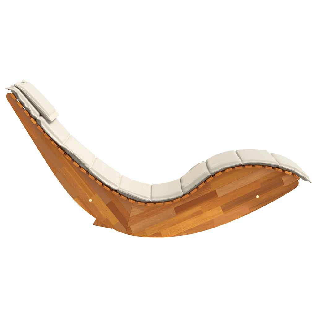 Tumbona-mecedora-Mazaneda-madera-de-acacia-crema-74x154x60-cm-perfil
