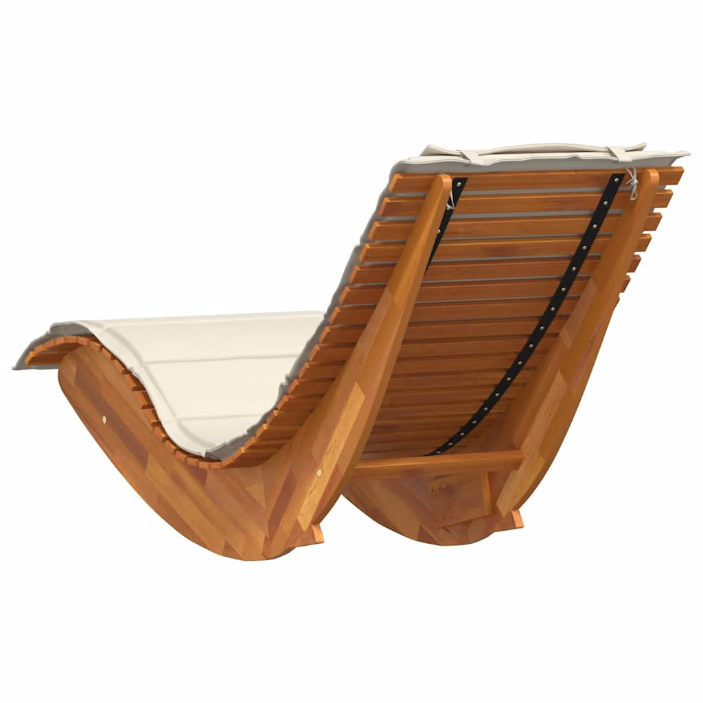 Tumbona-mecedora-Mazaneda-madera-de-acacia-crema-74x154x60-cm-psoterior