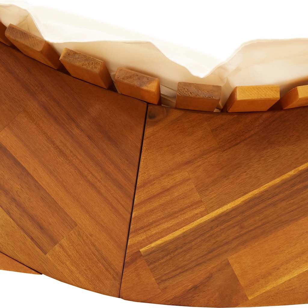 Tumbona-mecedora-Mazaneda-madera-de-acacia-crema-74x154x60-cm-detalle