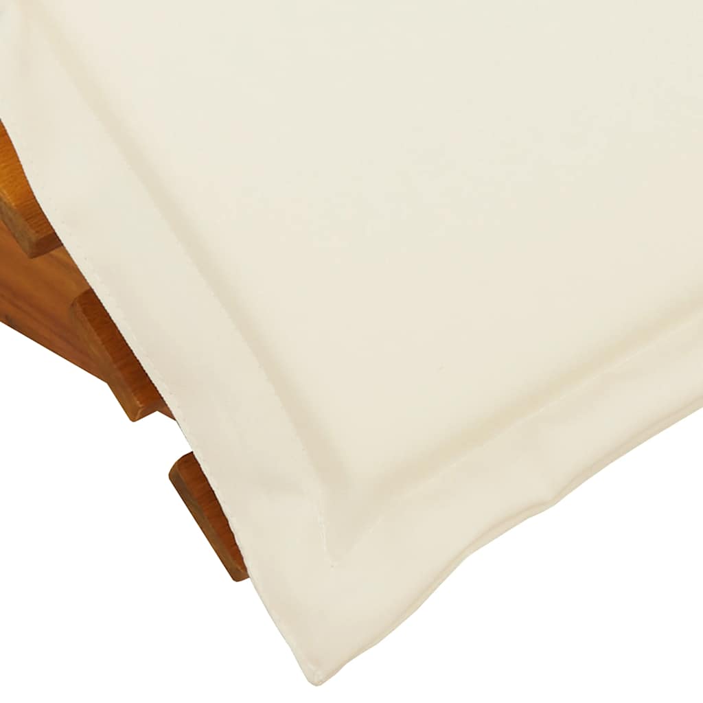 Tumbona-mecedora-Mazaneda-madera-de-acacia-crema-74x154x60-cm-detalles-tela