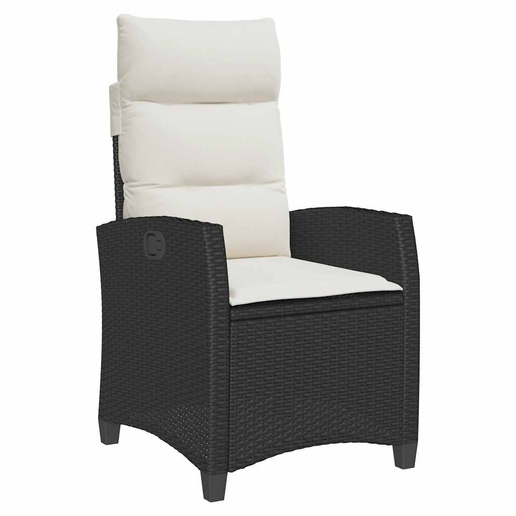 Sillon-de-jardin-Callangate-respaldo-reclinable-negro-94x65x58-cm-fondo-blanco