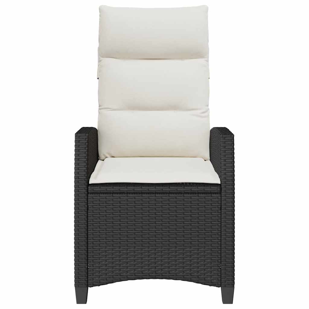 Sillon-de-jardin-Callangate-respaldo-reclinable-negro-94x65x58-cm-frontal