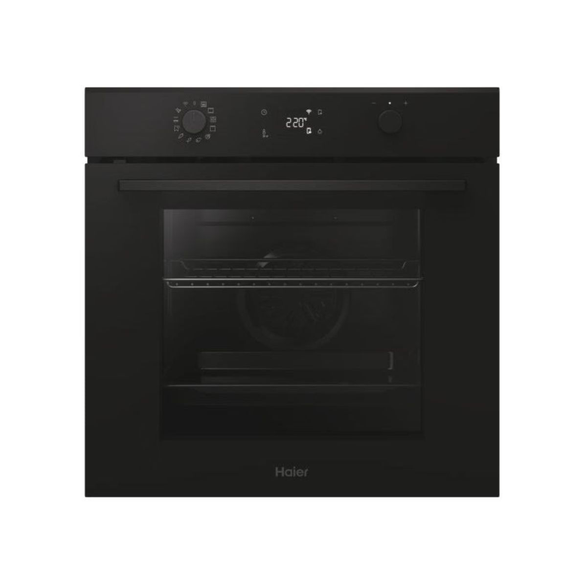 Horno-electrico-Haier-H6ID2P5B3YTB-3300W-78L-12-funciones-A-negro-595-cm