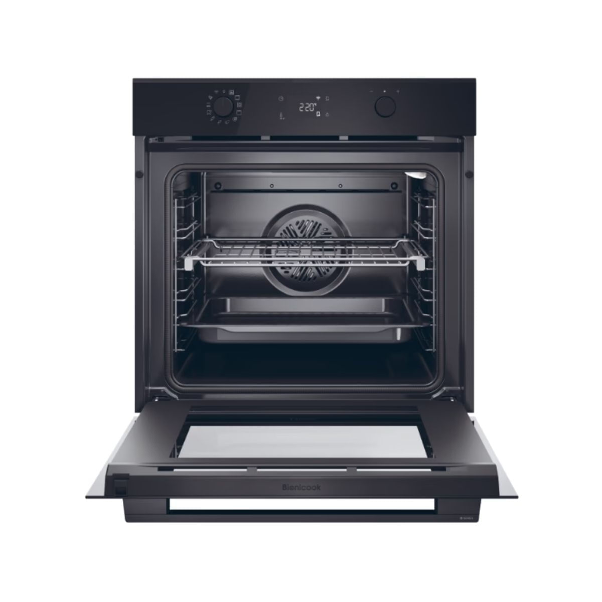 Horno-electrico-Haier-H6ID2P5B3YTB-3300W-78L-12-funciones-A-negro-595-cm