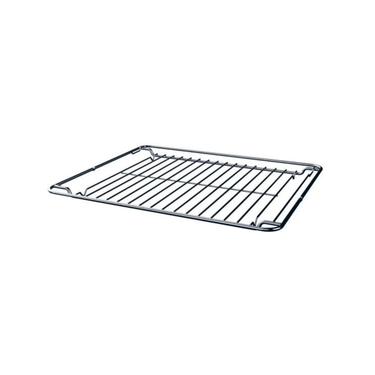 Horno-electrico-Haier-H6ID2P5B3YTB-3300W-78L-12-funciones-A-negro-595-cm