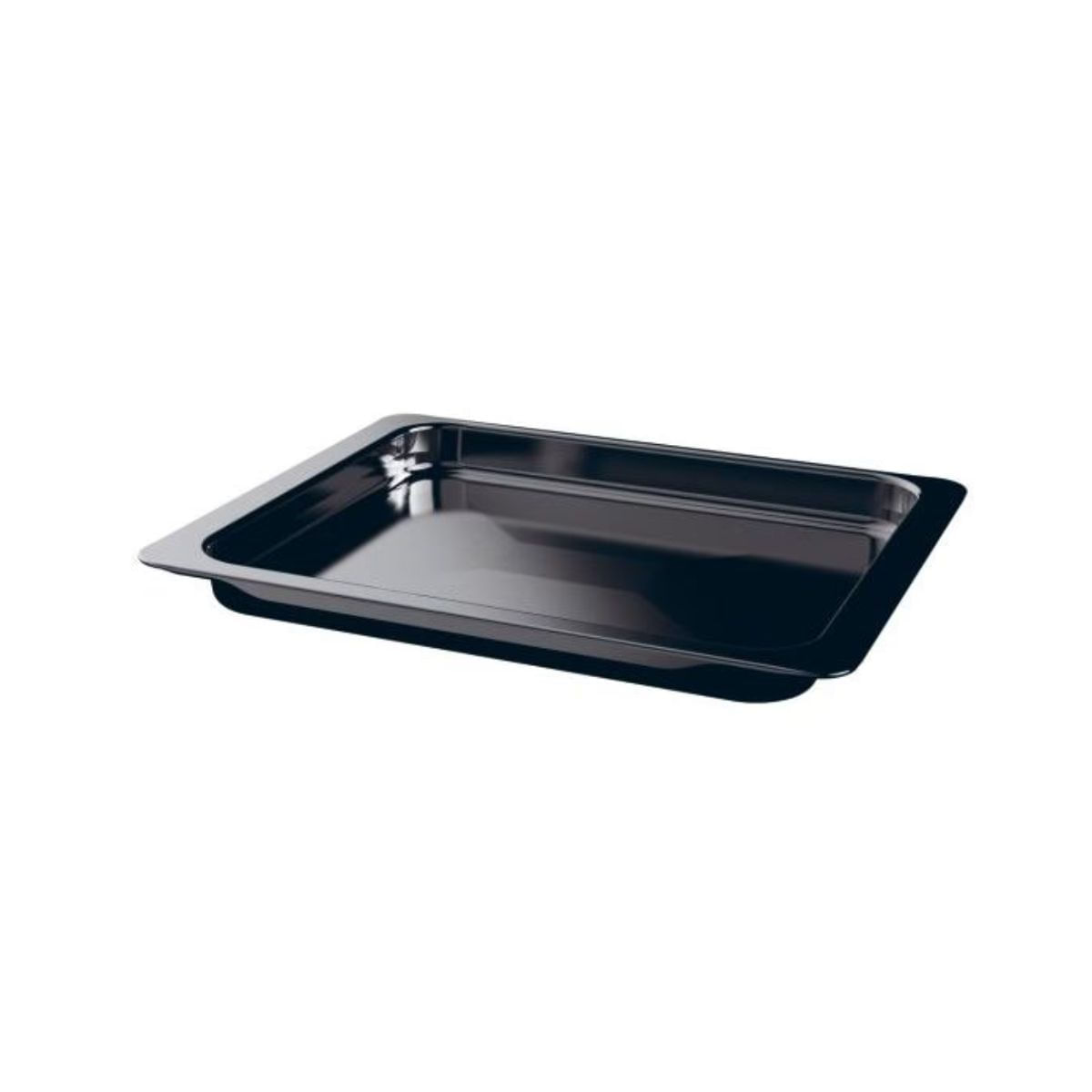 Horno-electrico-Haier-H6ID2P5B3YTB-3300W-78L-12-funciones-A-negro-595-cm
