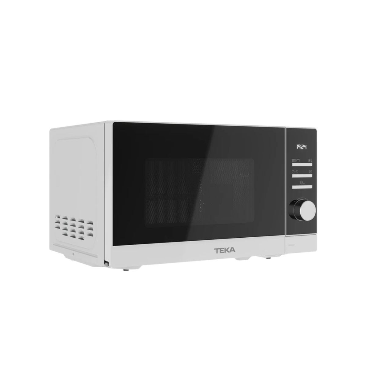 Microondas-Teka-MWEFS20GWH-700W-20L-Grill-blanco