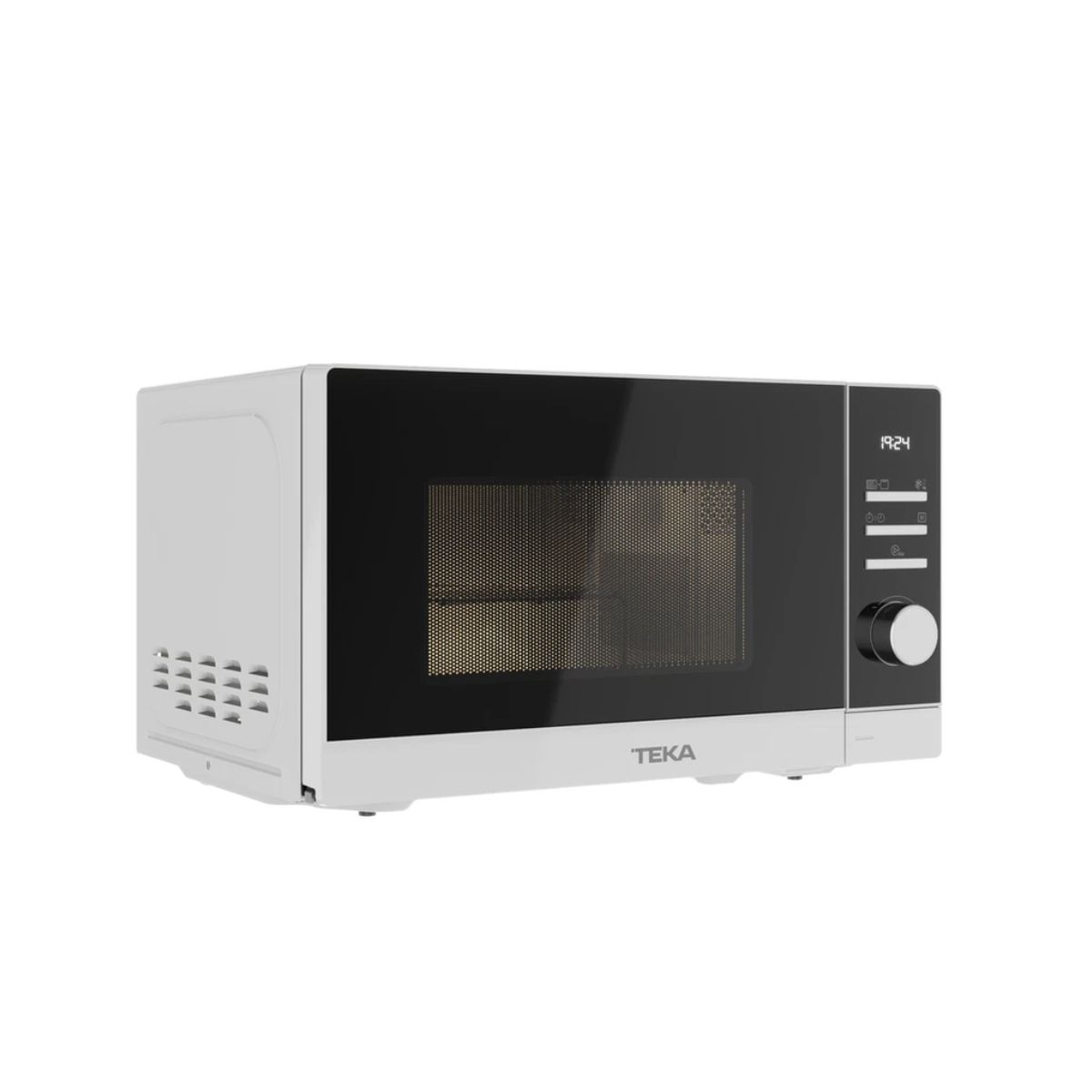 Microondas-Teka-MWEFS20GWH-700W-20L-Grill-blanco