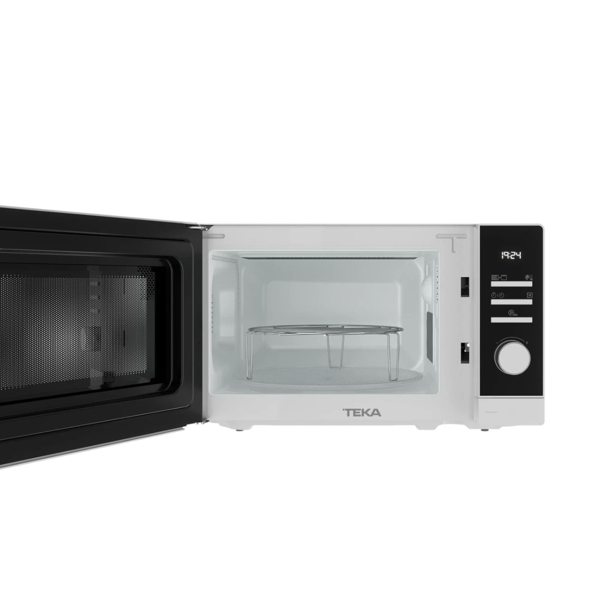 Microondas-Teka-MWEFS20GWH-700W-20L-Grill-blanco