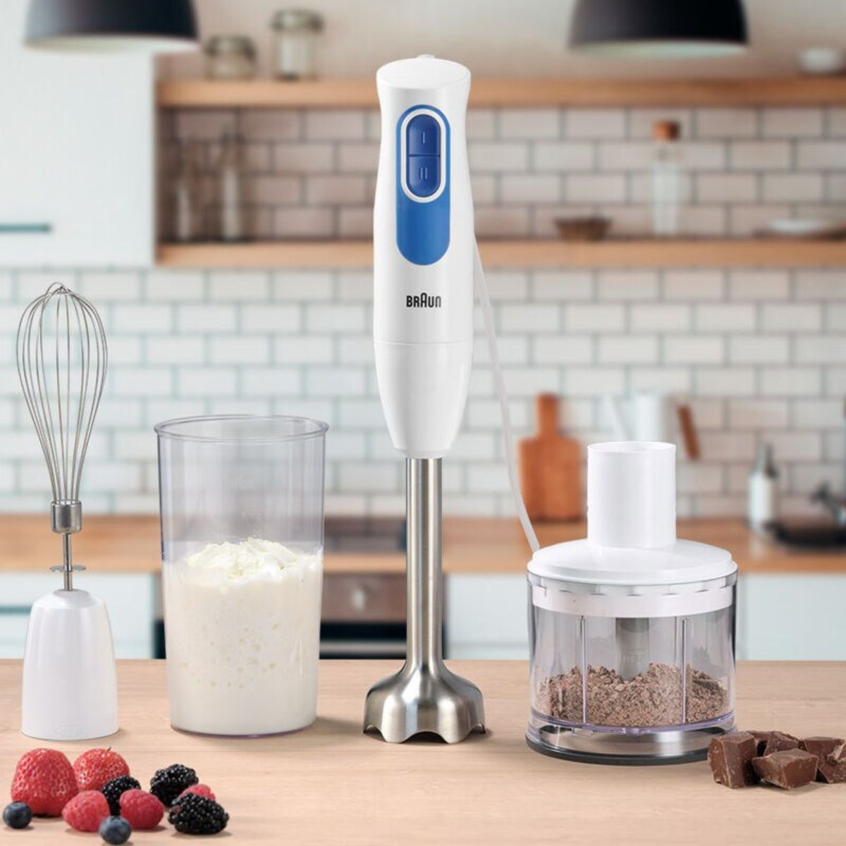 Batidora-de-mano-Braun-Minipimer-2-600W-2-velocidades---accesorios-blanco