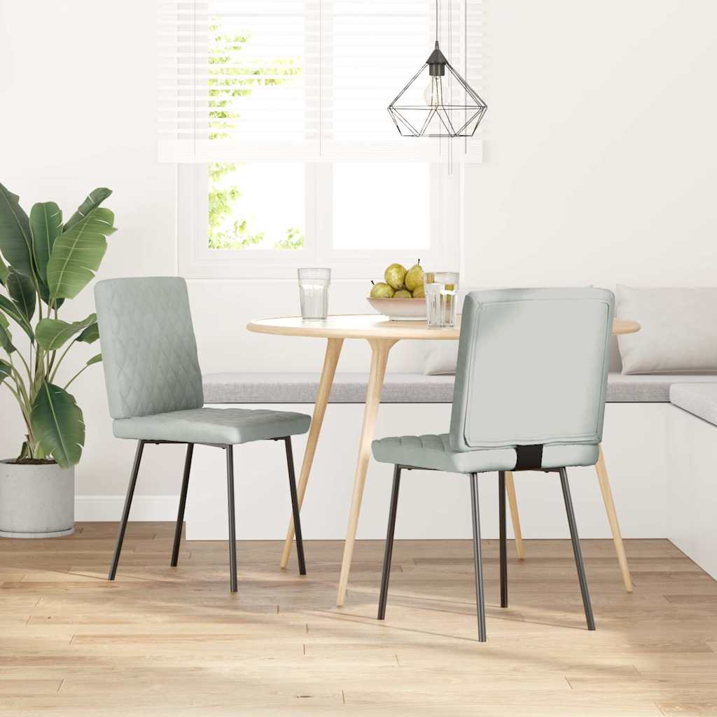 Pack-de-2-sillas-de-comedor-Marcela-terciopelo-gris