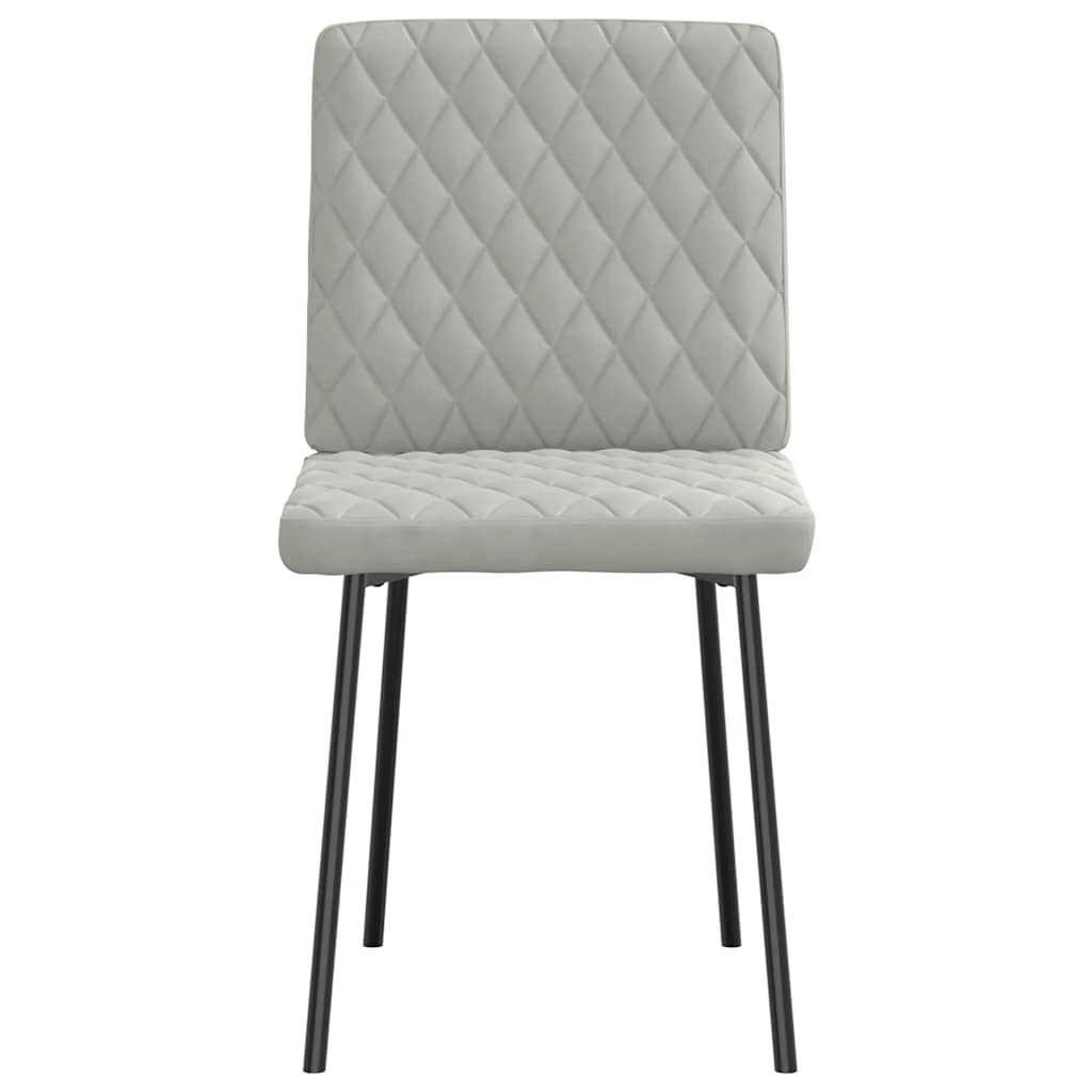 Pack-de-2-sillas-de-comedor-Marcela-terciopelo-gris