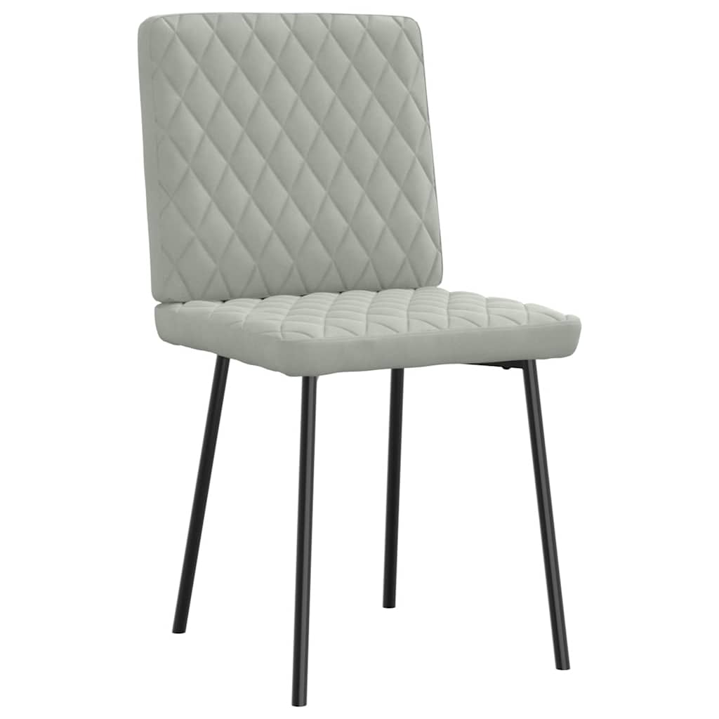 Pack-de-2-sillas-de-comedor-Marcela-terciopelo-gris