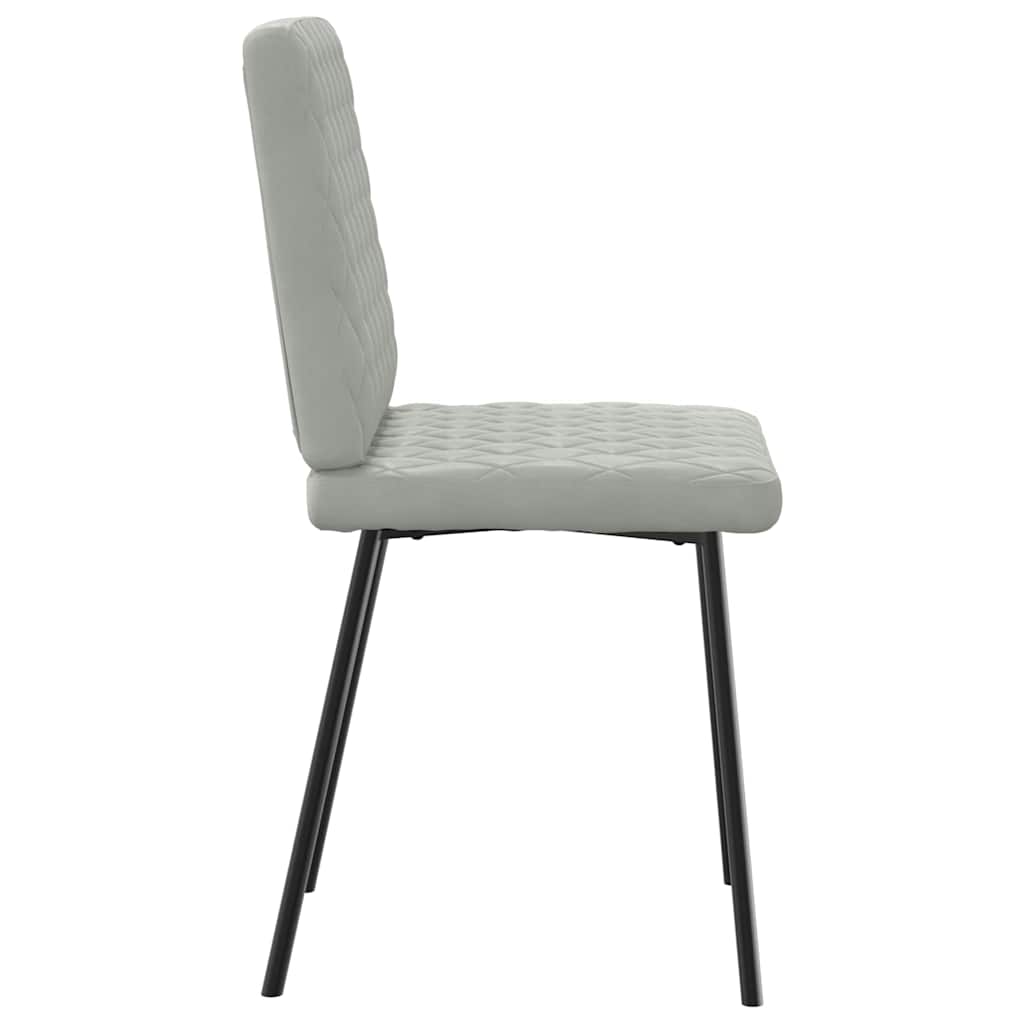Pack-de-2-sillas-de-comedor-Marcela-terciopelo-gris