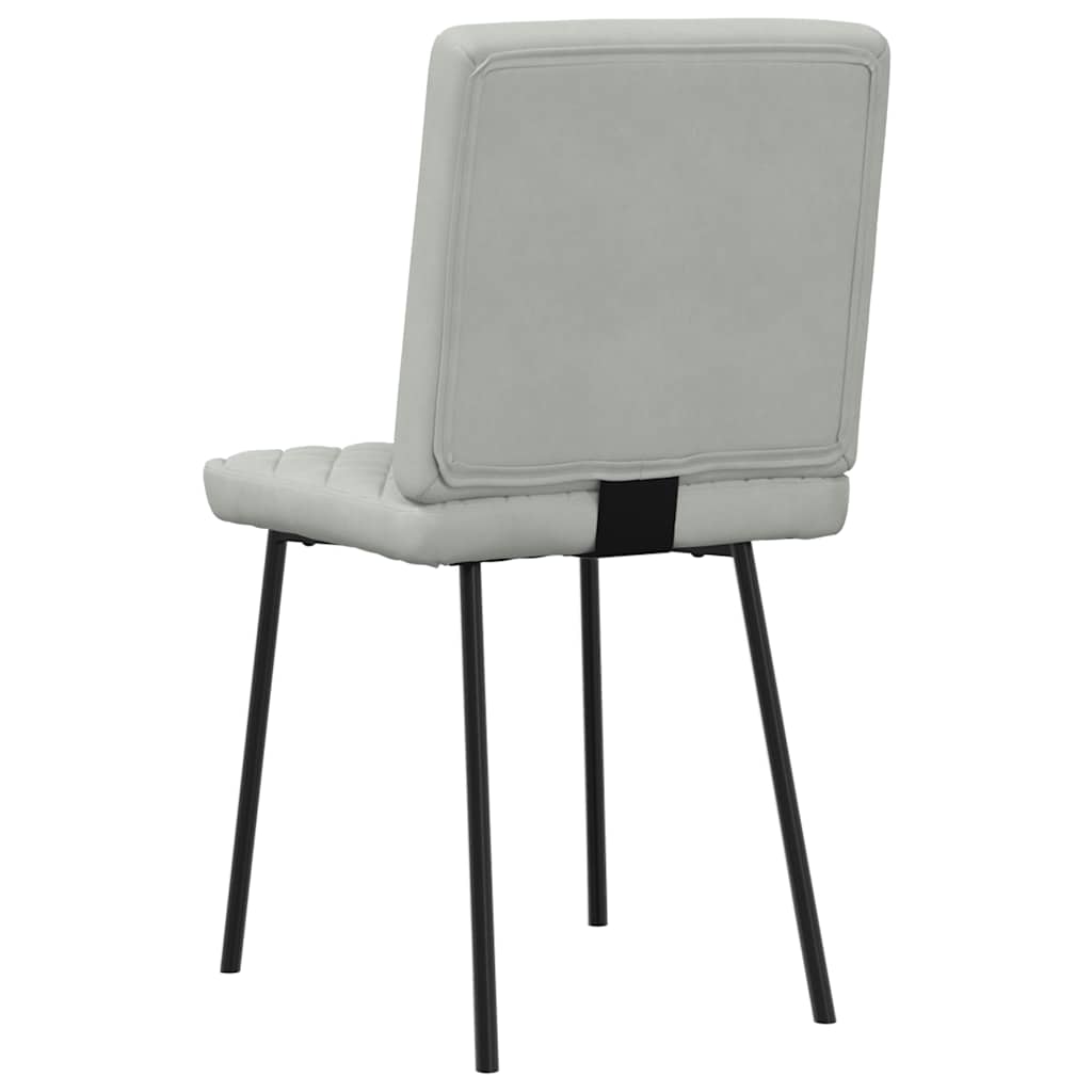 Pack-de-2-sillas-de-comedor-Marcela-terciopelo-gris