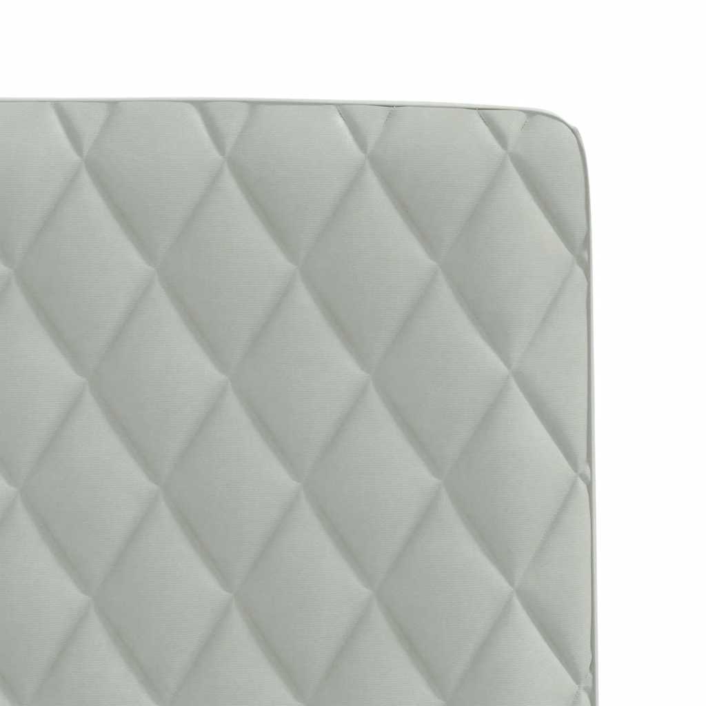 Pack-de-2-sillas-de-comedor-Marcela-terciopelo-gris