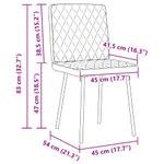 Pack-de-2-sillas-de-comedor-Marcela-terciopelo-gris