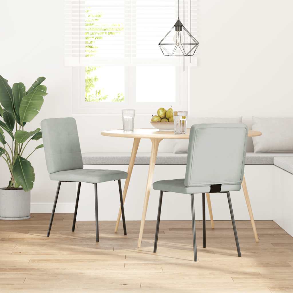 Pack-de-2-sillas-de-comedor-Gabriela-asiento-acolchado-gris