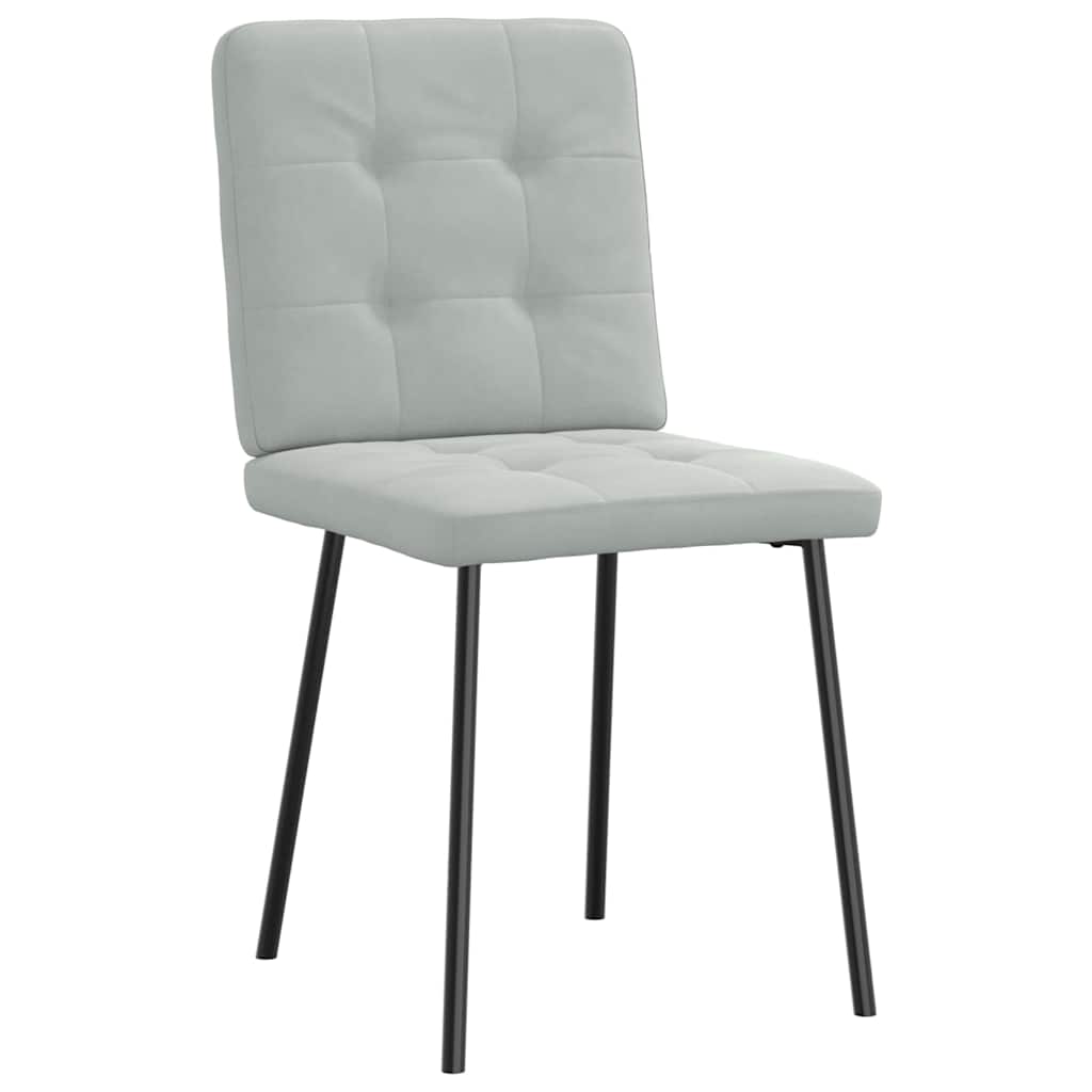 Pack-de-2-sillas-de-comedor-Gabriela-asiento-acolchado-gris