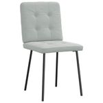 Pack-de-2-sillas-de-comedor-Gabriela-asiento-acolchado-gris