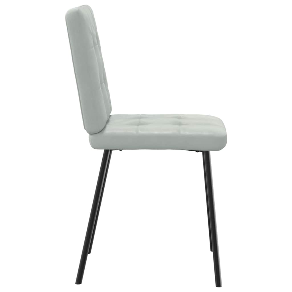 Pack-de-2-sillas-de-comedor-Gabriela-asiento-acolchado-gris