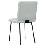 Pack-de-2-sillas-de-comedor-Gabriela-asiento-acolchado-gris