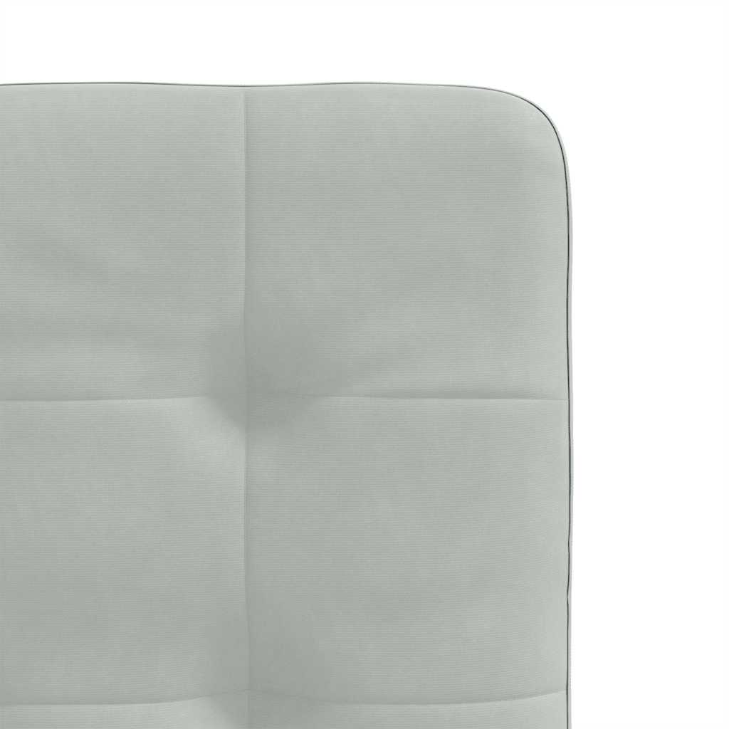 Pack-de-2-sillas-de-comedor-Gabriela-asiento-acolchado-gris