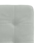 Pack-de-2-sillas-de-comedor-Gabriela-asiento-acolchado-gris
