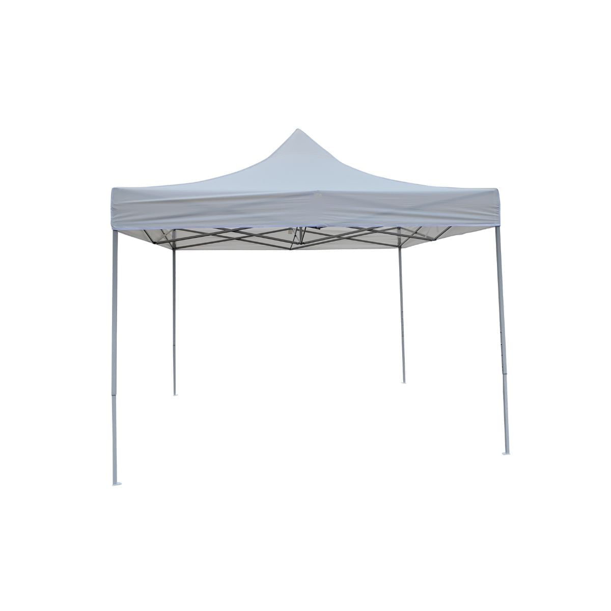 Carpa-Gazebo-Terracota-plegable---resistente-rayos-UV-crema-300x300-cm