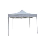 Carpa-Gazebo-Terracota-plegable---resistente-rayos-UV-crema-300x300-cm