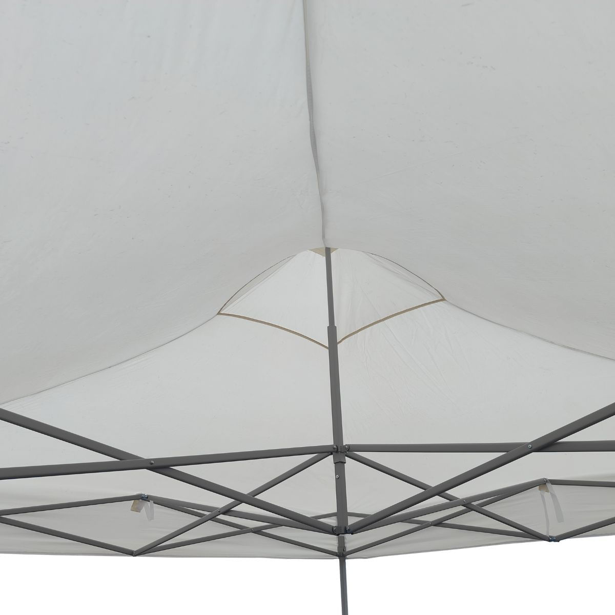 Carpa-Gazebo-Terracota-plegable---resistente-rayos-UV-crema-300x300-cm