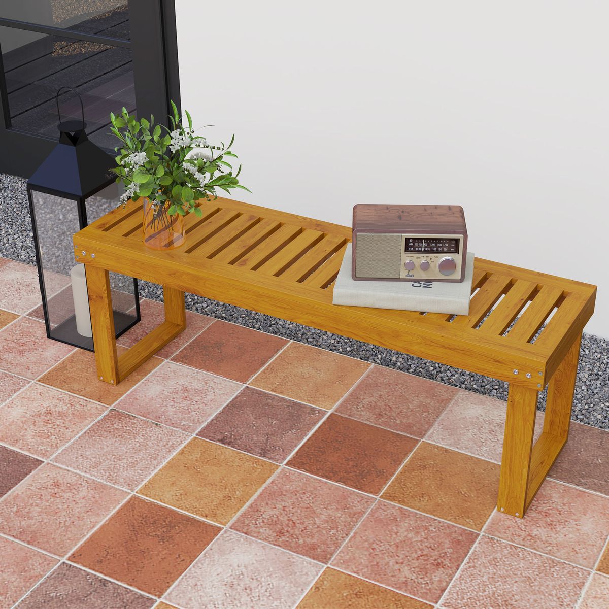 Banco-de-jardin-Matias-Outsunny-2-plazas-natural-43x120x34-cm-