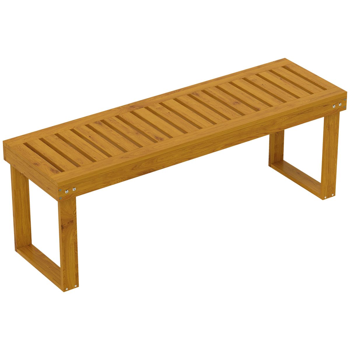 Banco-de-jardin-Matias-Outsunny-2-plazas-natural-43x120x34-cm-