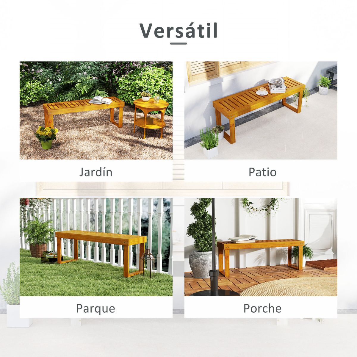 Banco-de-jardin-Matias-Outsunny-2-plazas-natural-43x120x34-cm-