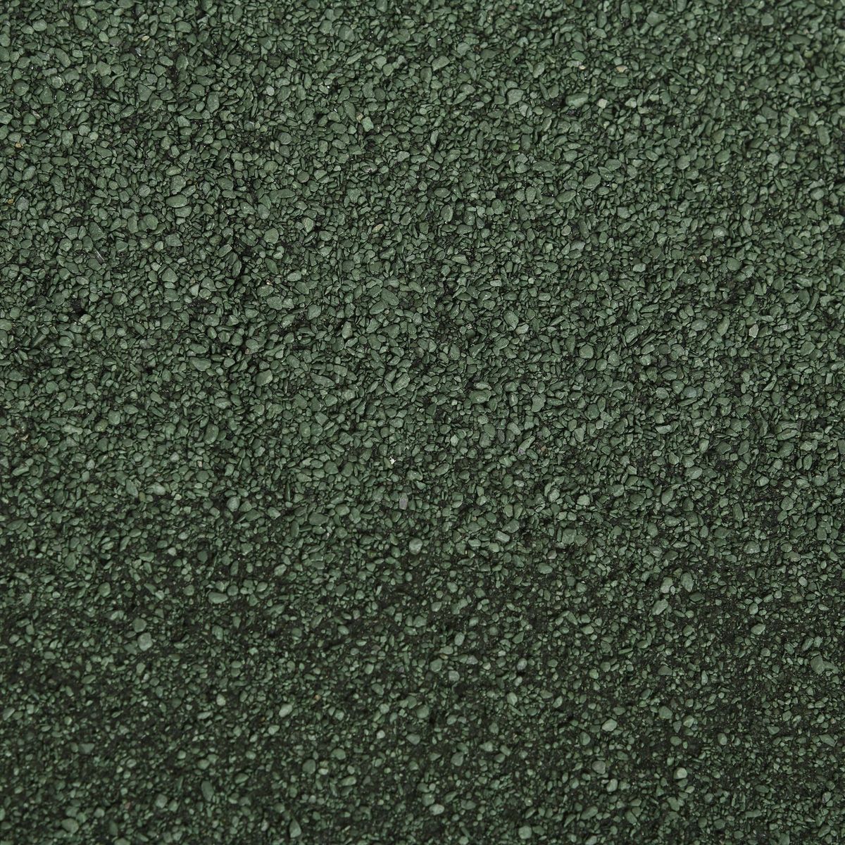 Cobertizo-de-almacenaje-Outsunny-3-estantes---2-puertas-gris-153x67x45-cm-7
