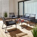 conjunto-de-exterior-eleganza-sofa-sillones-mesa-y-cojines-negro-roble