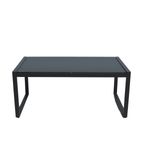 Conjunto-de-exterior-Eleganza-sofa---sillones---mesa-y-cojines-negro-roble