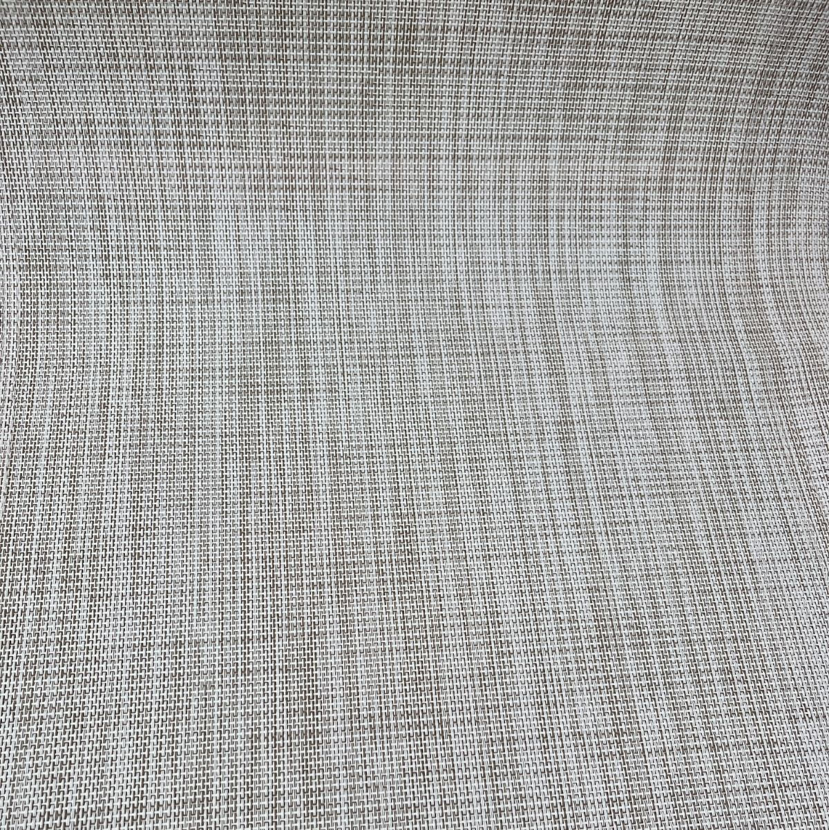 Conjunto-de-jardin-Burano-6-sillas---mesa-beige