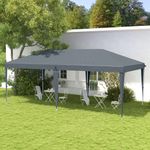 Carpa-Toluca-Outsunny-plegable-altura-regulable-270x585x295-cm