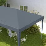 Carpa-Toluca-Outsunny-plegable-altura-regulable-270x585x295-cm