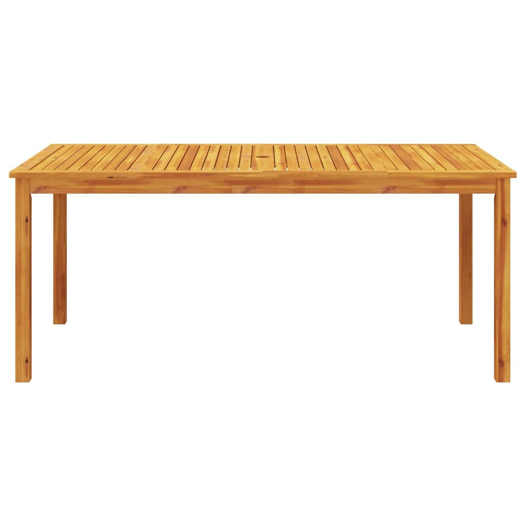 Conjunto-de-jardin-Petalo-6-sillas-plegables---mesa-natural
