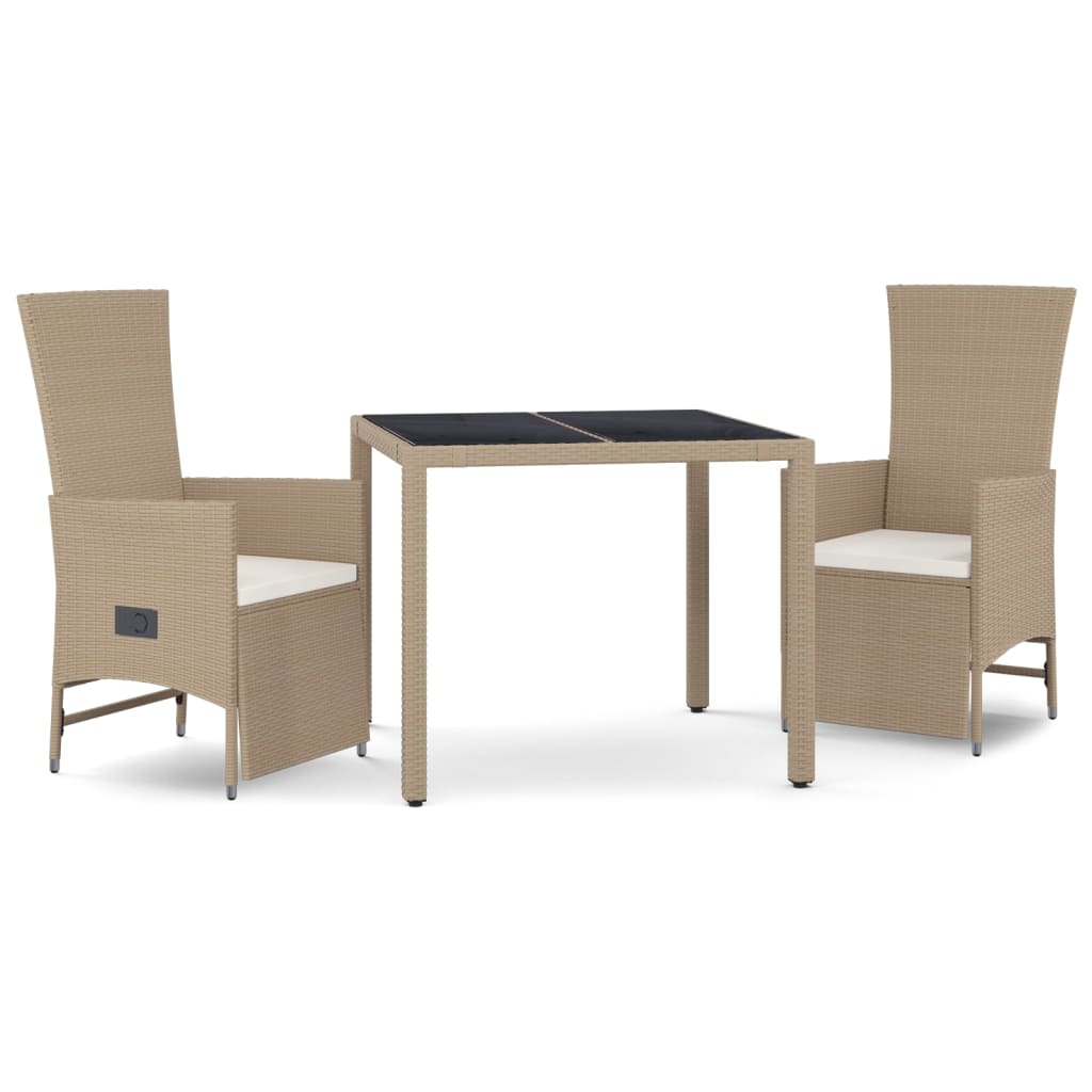 Conjunto-de-jardin-Petunia-2-sillones---mesa-beige