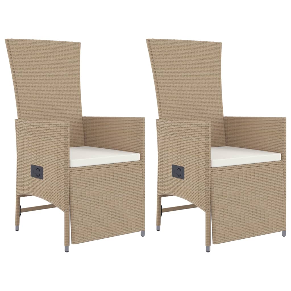 Conjunto-de-jardin-Petunia-2-sillones---mesa-beige