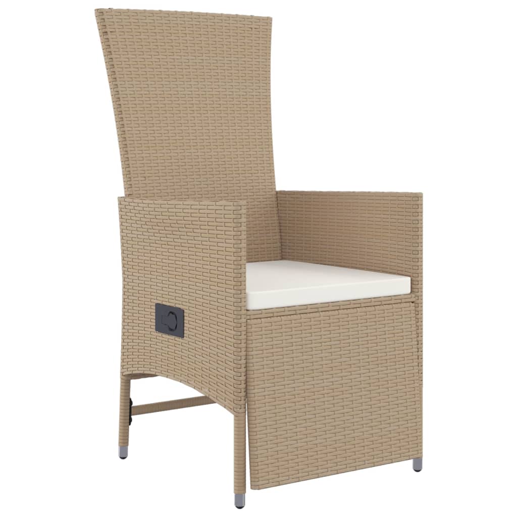 Conjunto-de-jardin-Petunia-2-sillones---mesa-beige