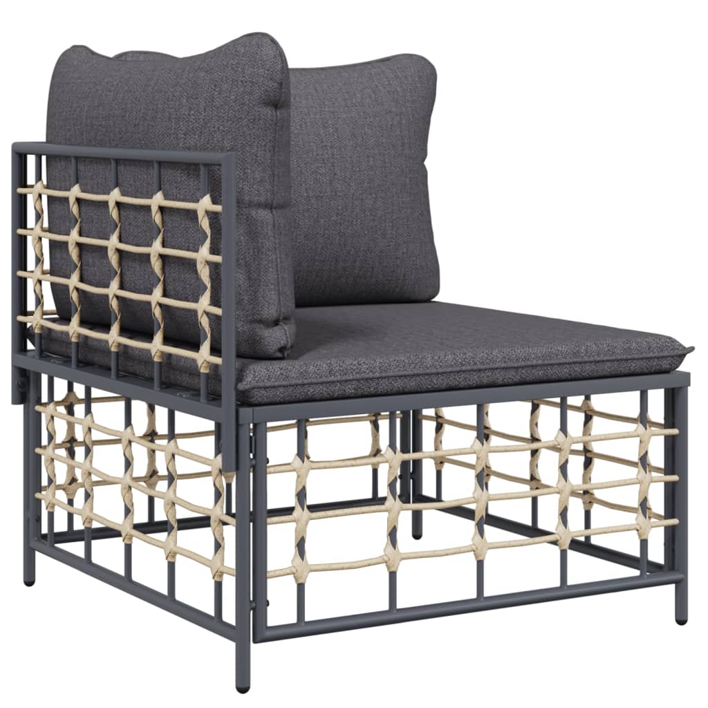Conjunto-de-jardin-Kenia-sofa-modular---mesa-reposapies-