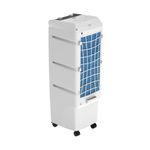 Climatizador-evaporativo-Universal-Blue-Izamal-8025W-25L-3-velocidades-blanco-posterior