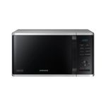 Microondas-Samsung-MG23K3515AS-EC-800W-23L---Grill-inox-fondo-blanco