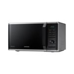 Microondas-Samsung-MG23K3515AS-EC-800W-23L---Grill-inox-lateral